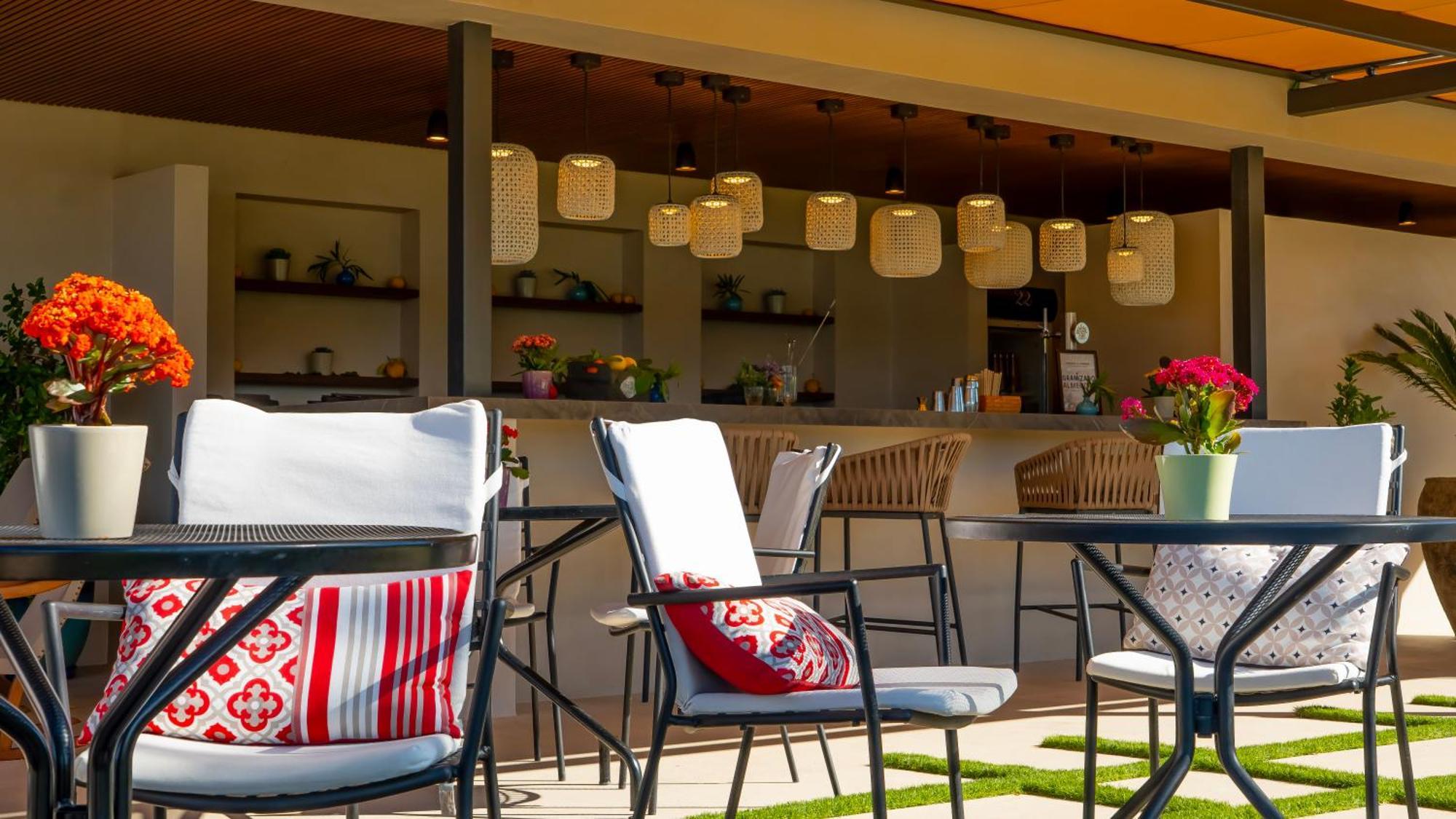 Castell Son Claret - The Leading Hotels Of The World Es Capdella Exterior foto